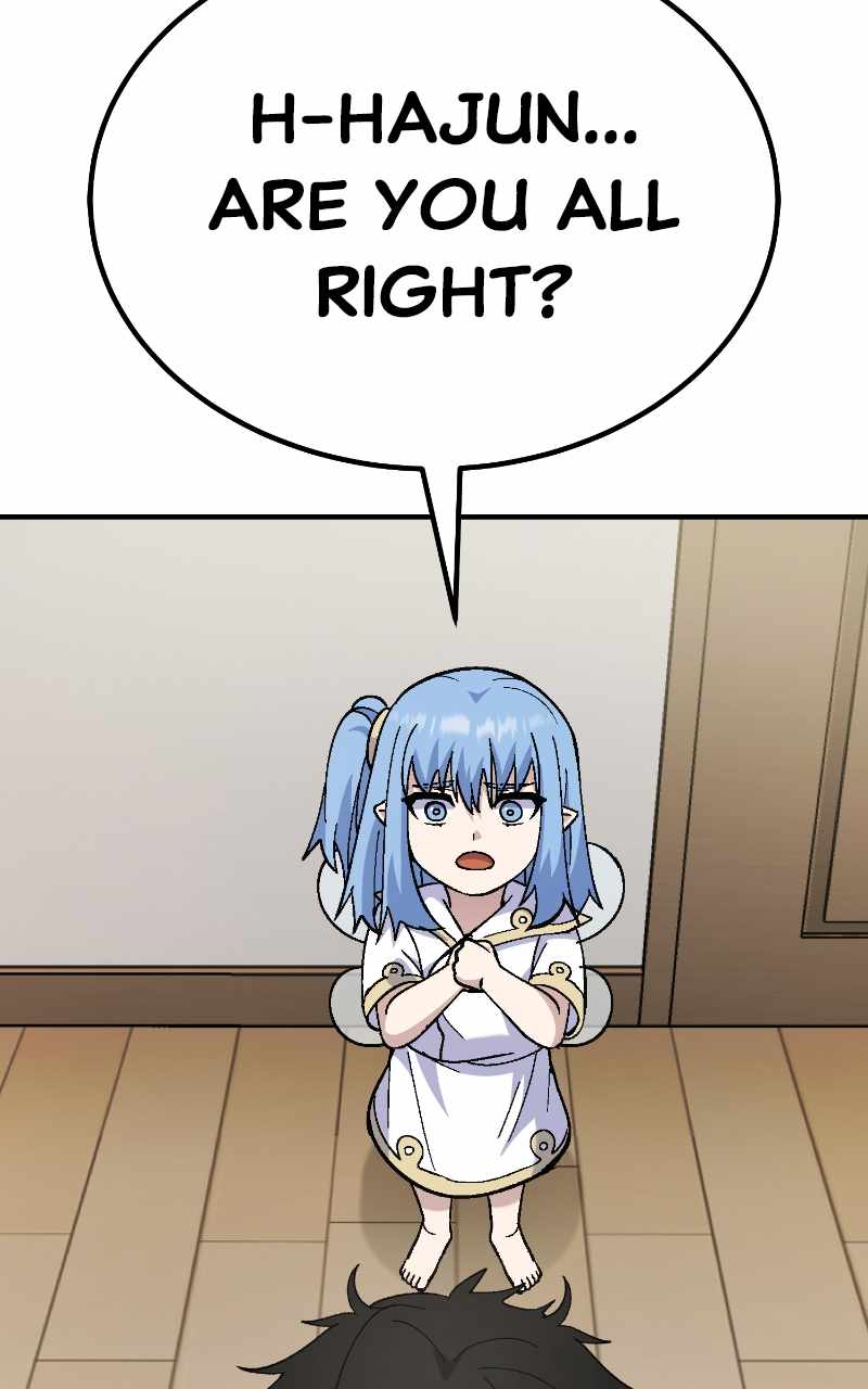68