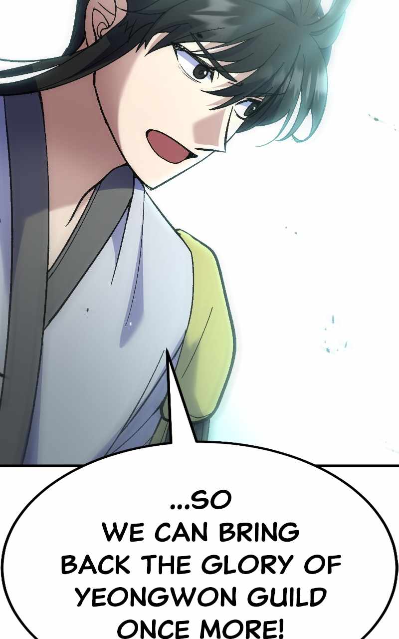 84