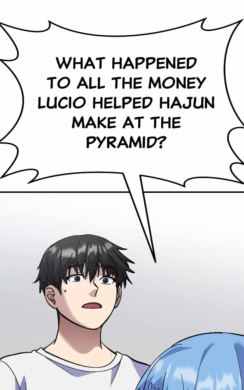 148