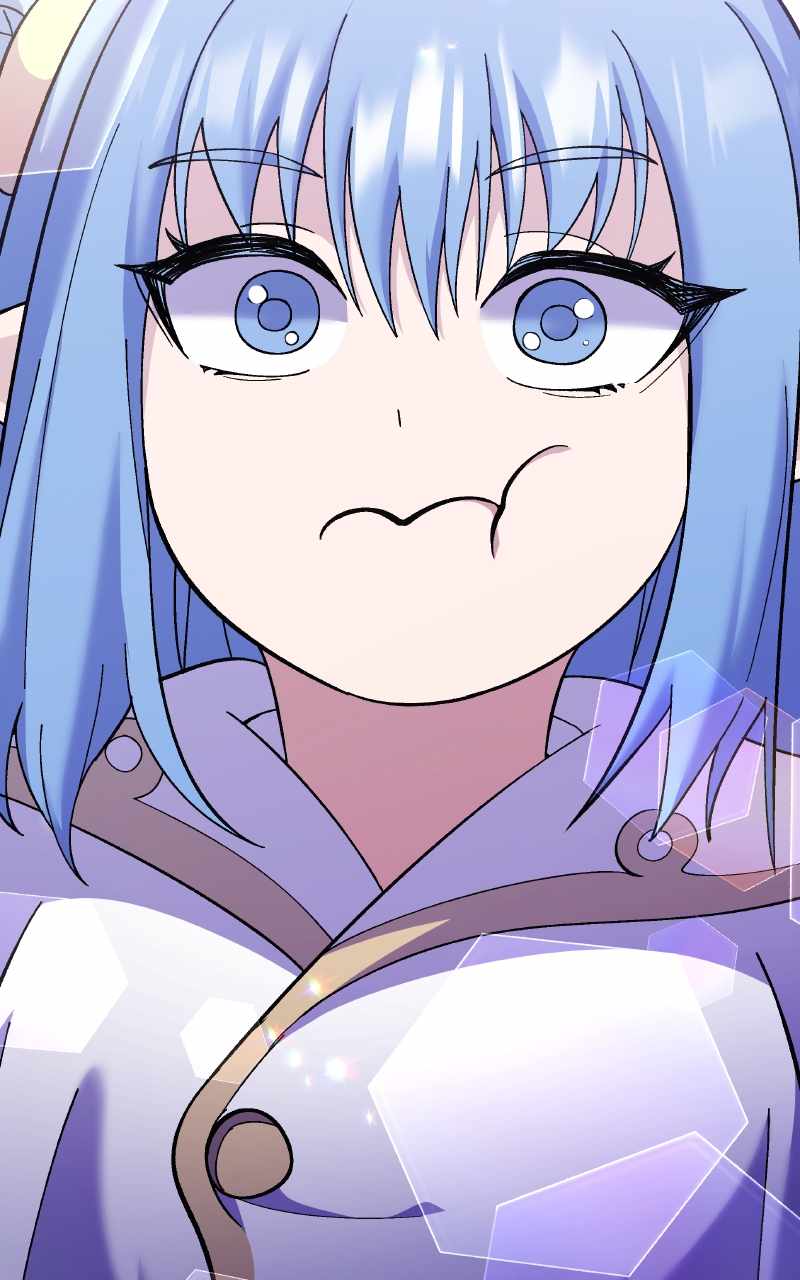 68