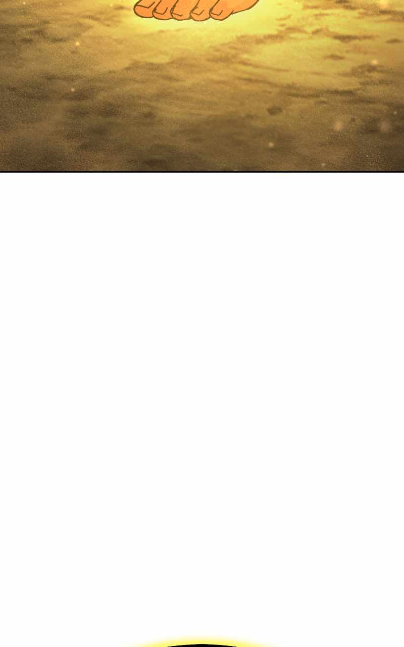 194