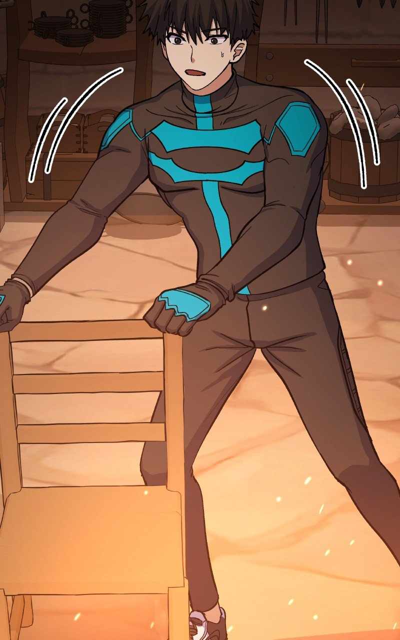 154