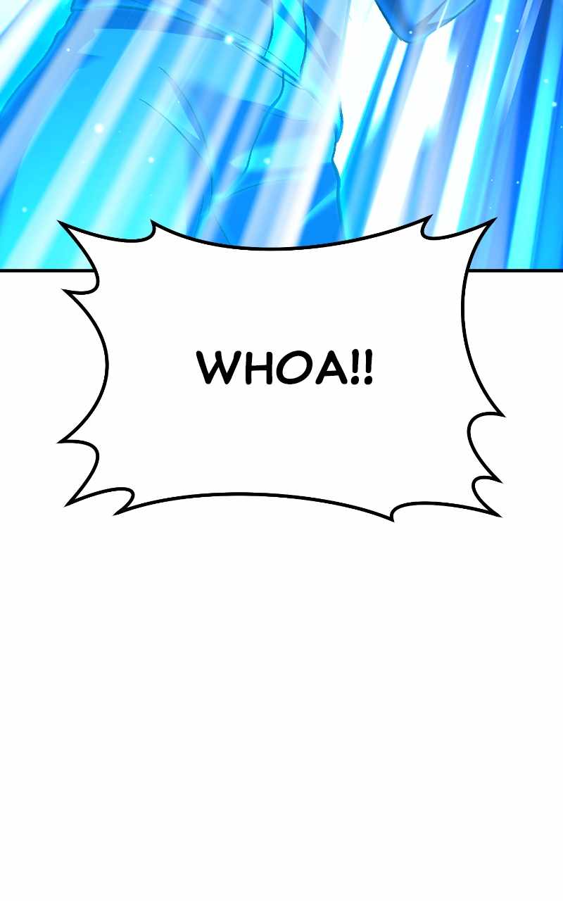 153