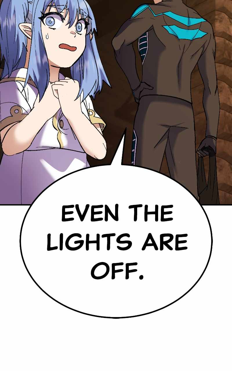115