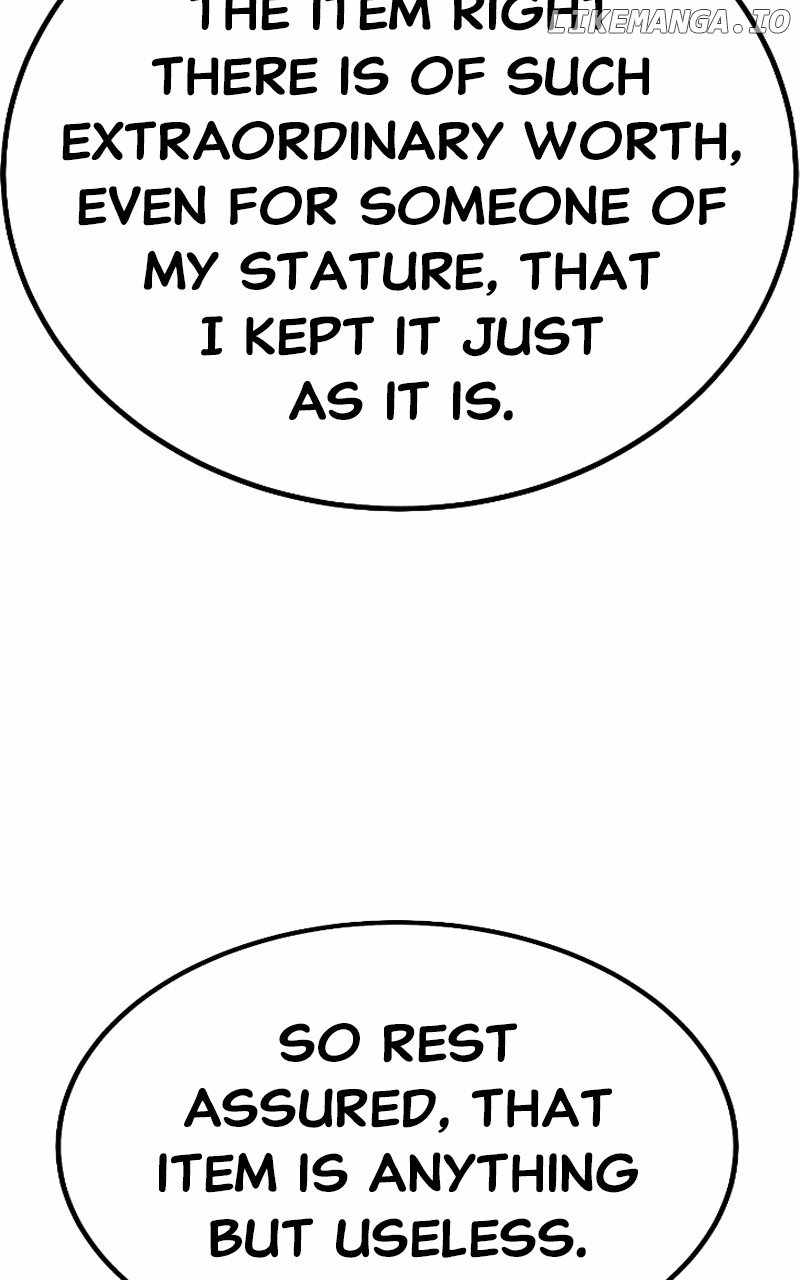 74