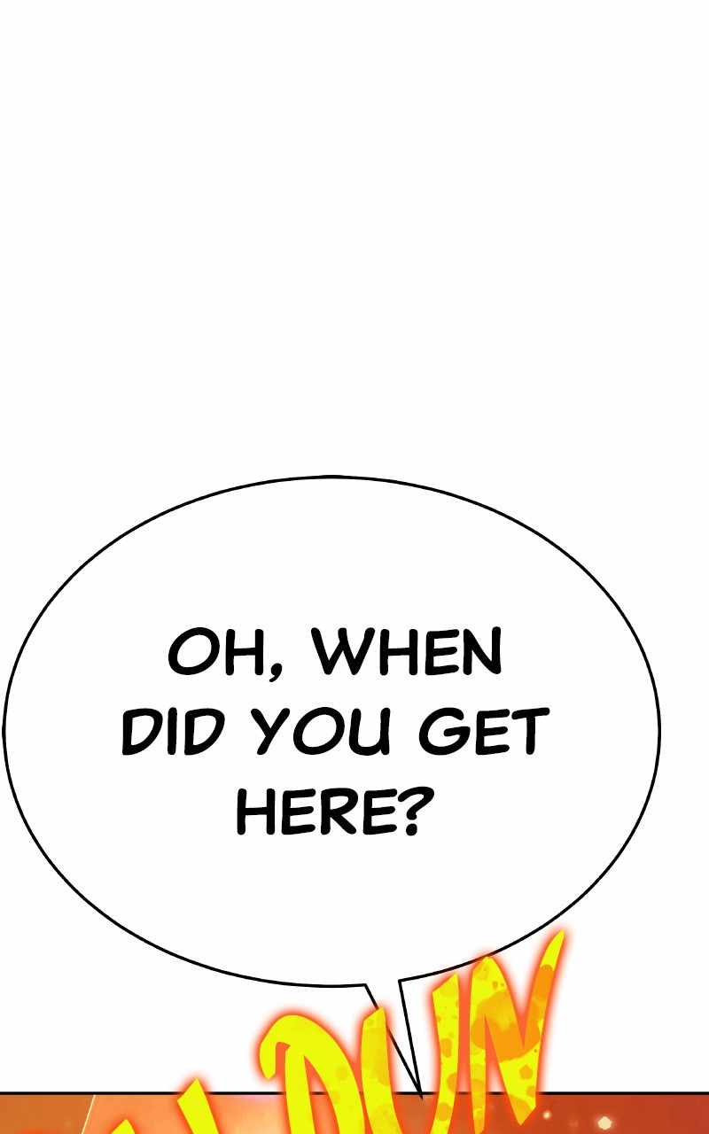 144