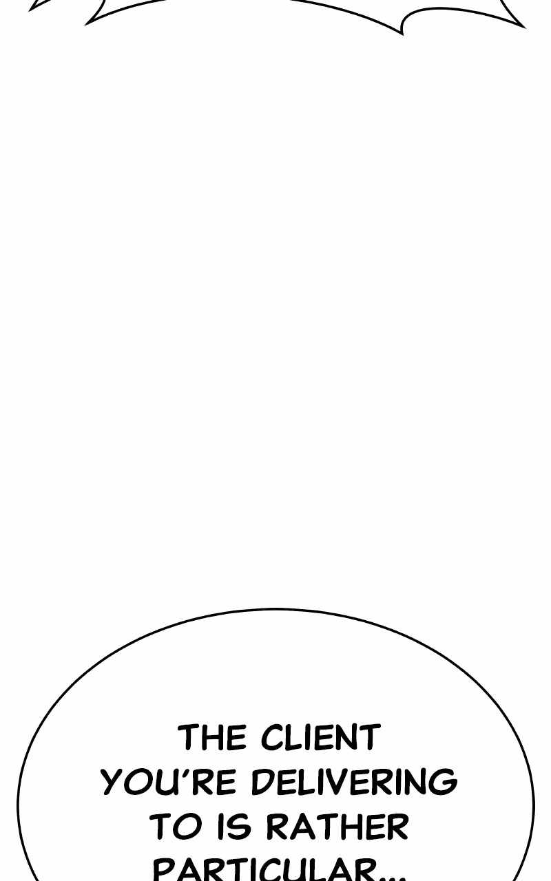 184