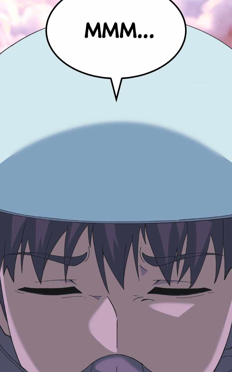 73