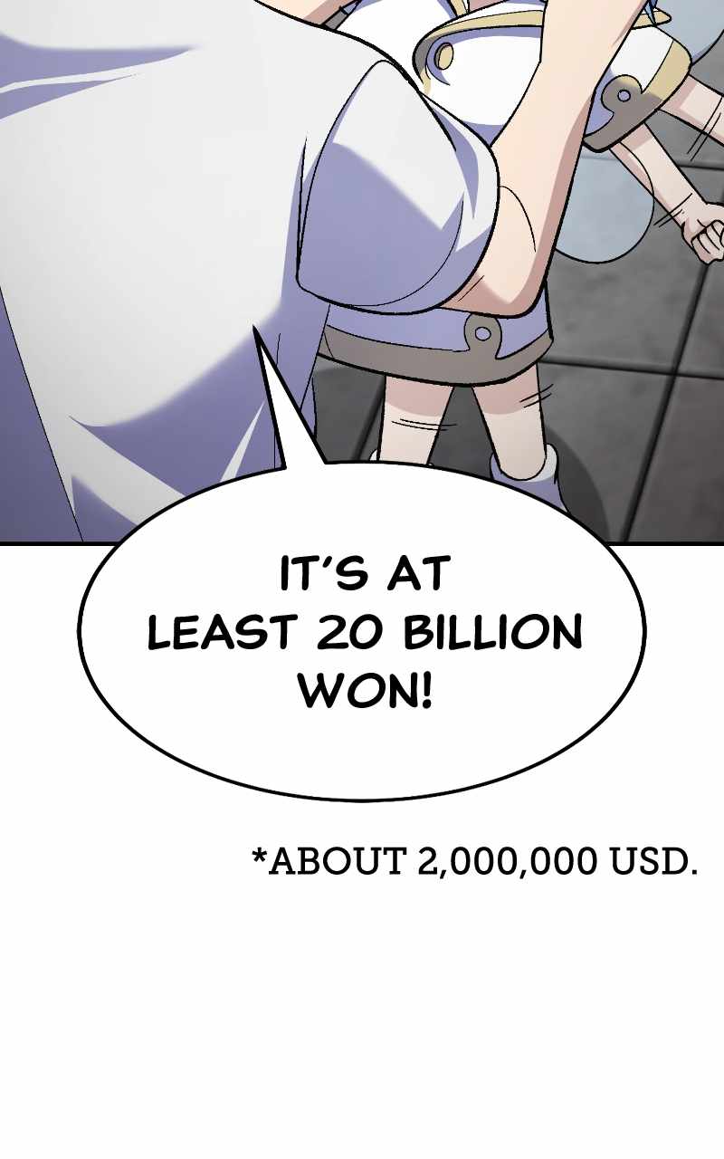 147