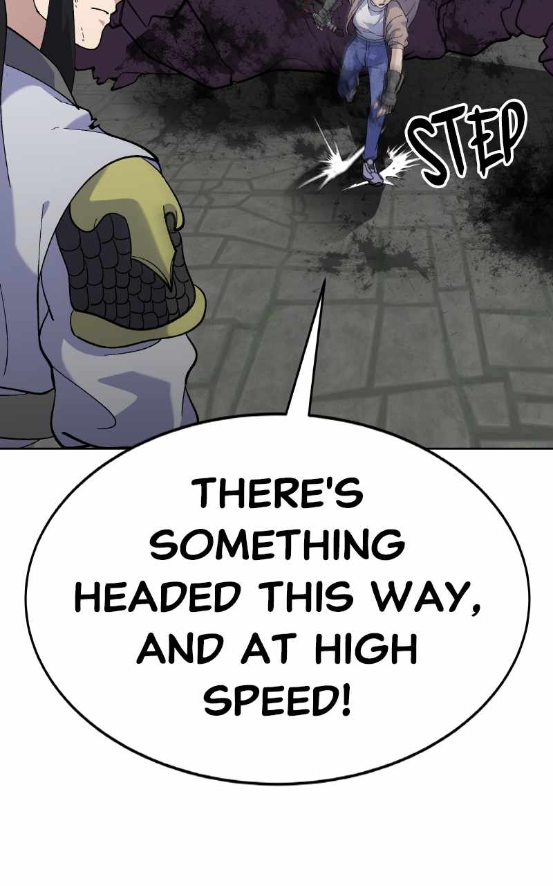 149