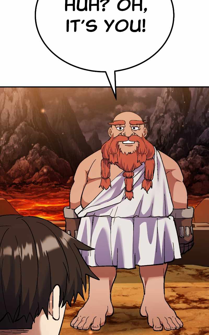 126