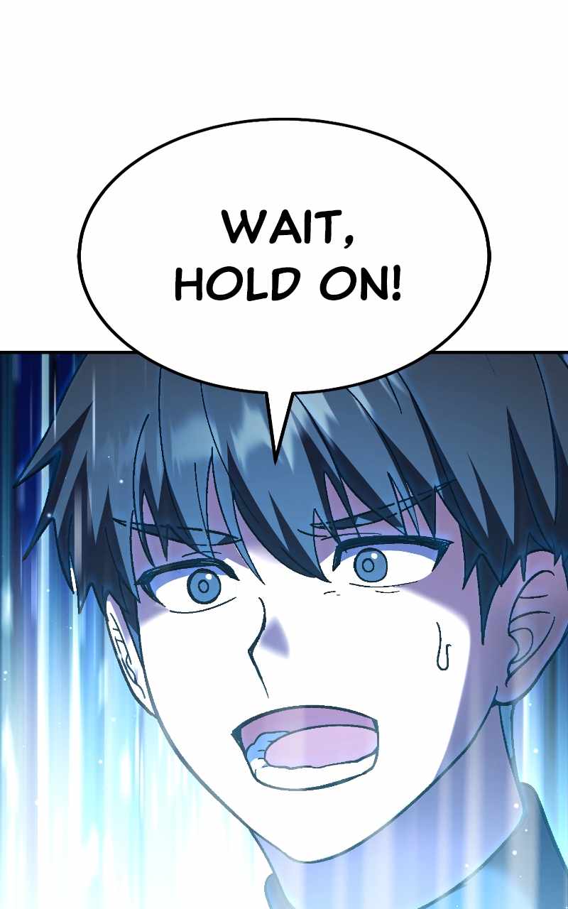 154