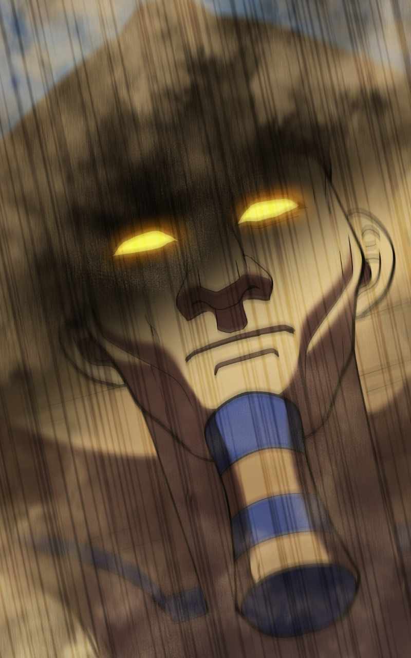 121