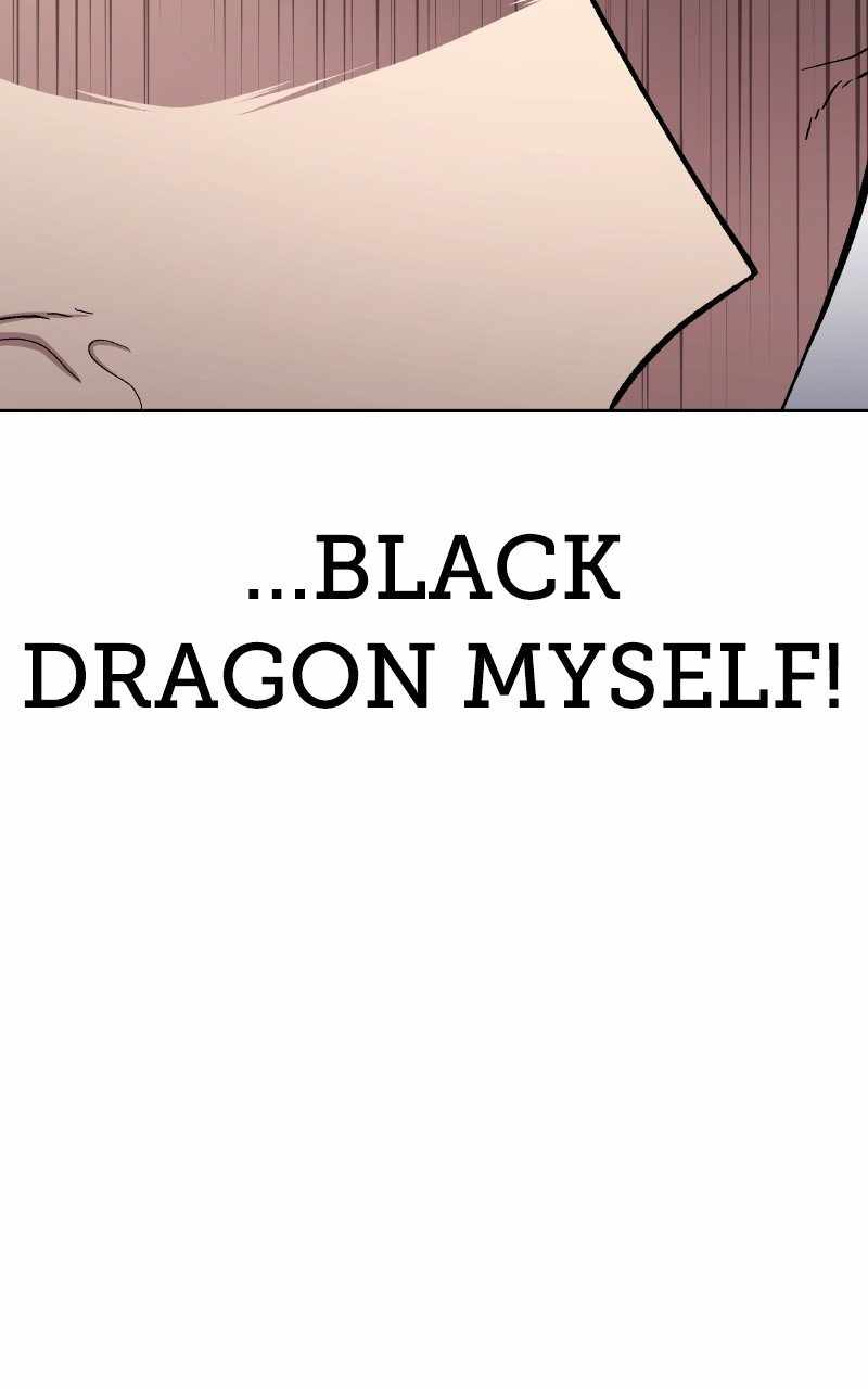 82