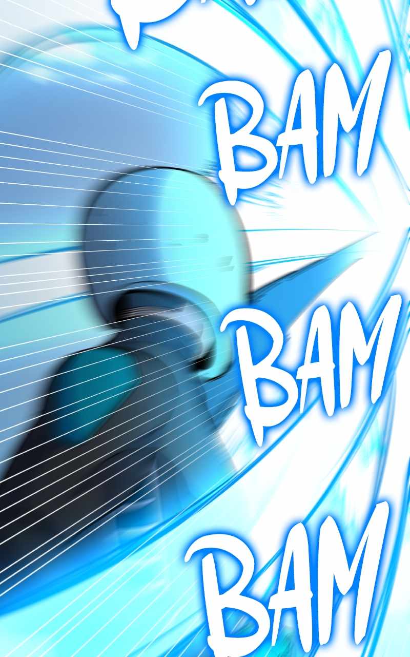 194