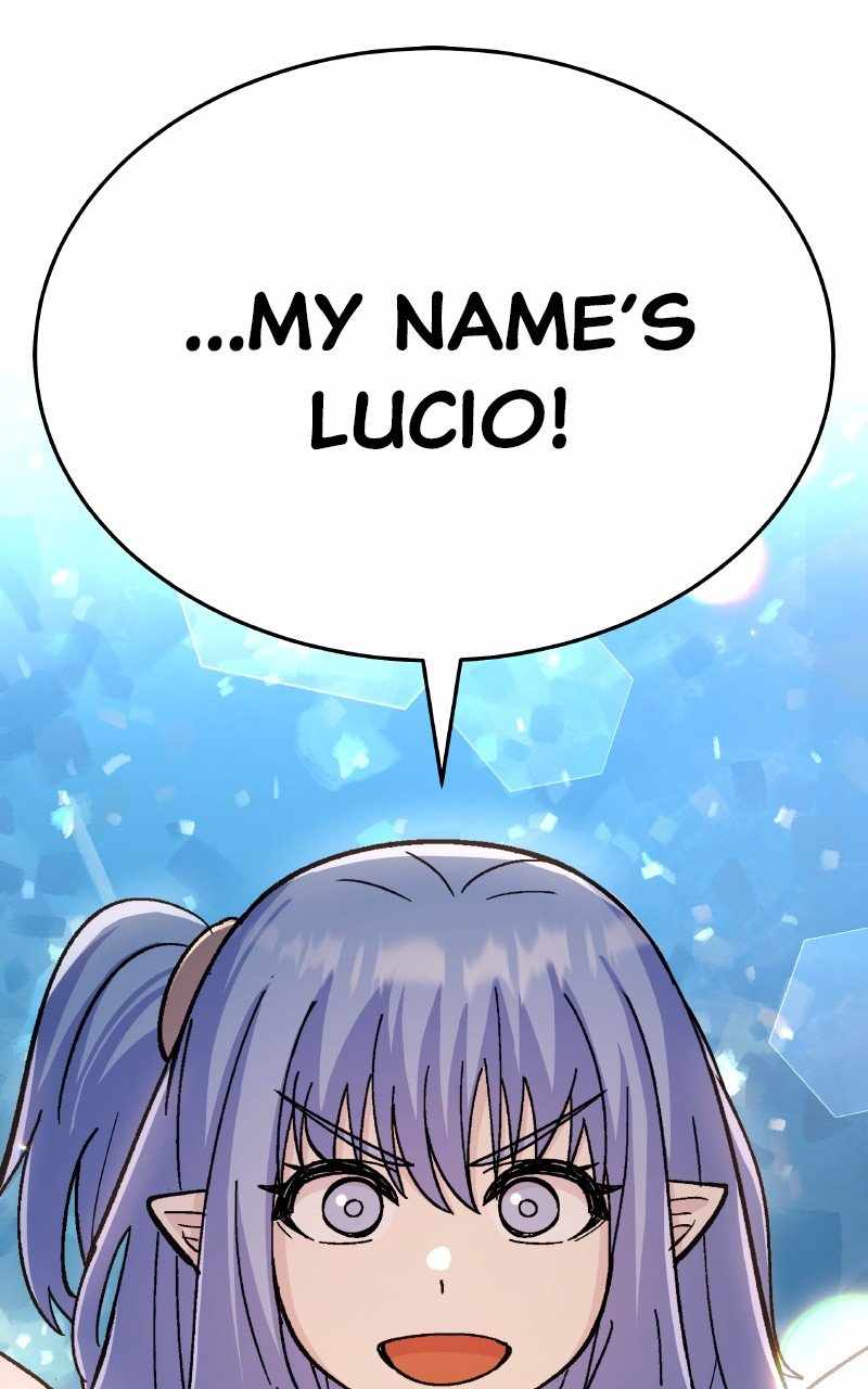 194