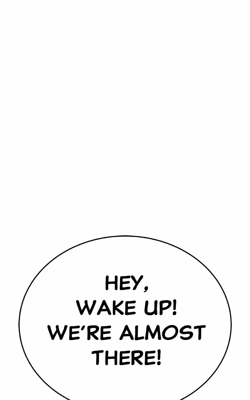169