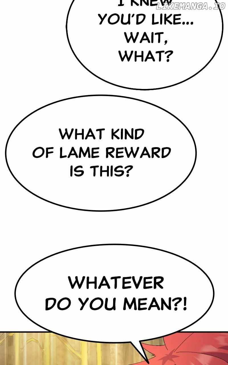 81
