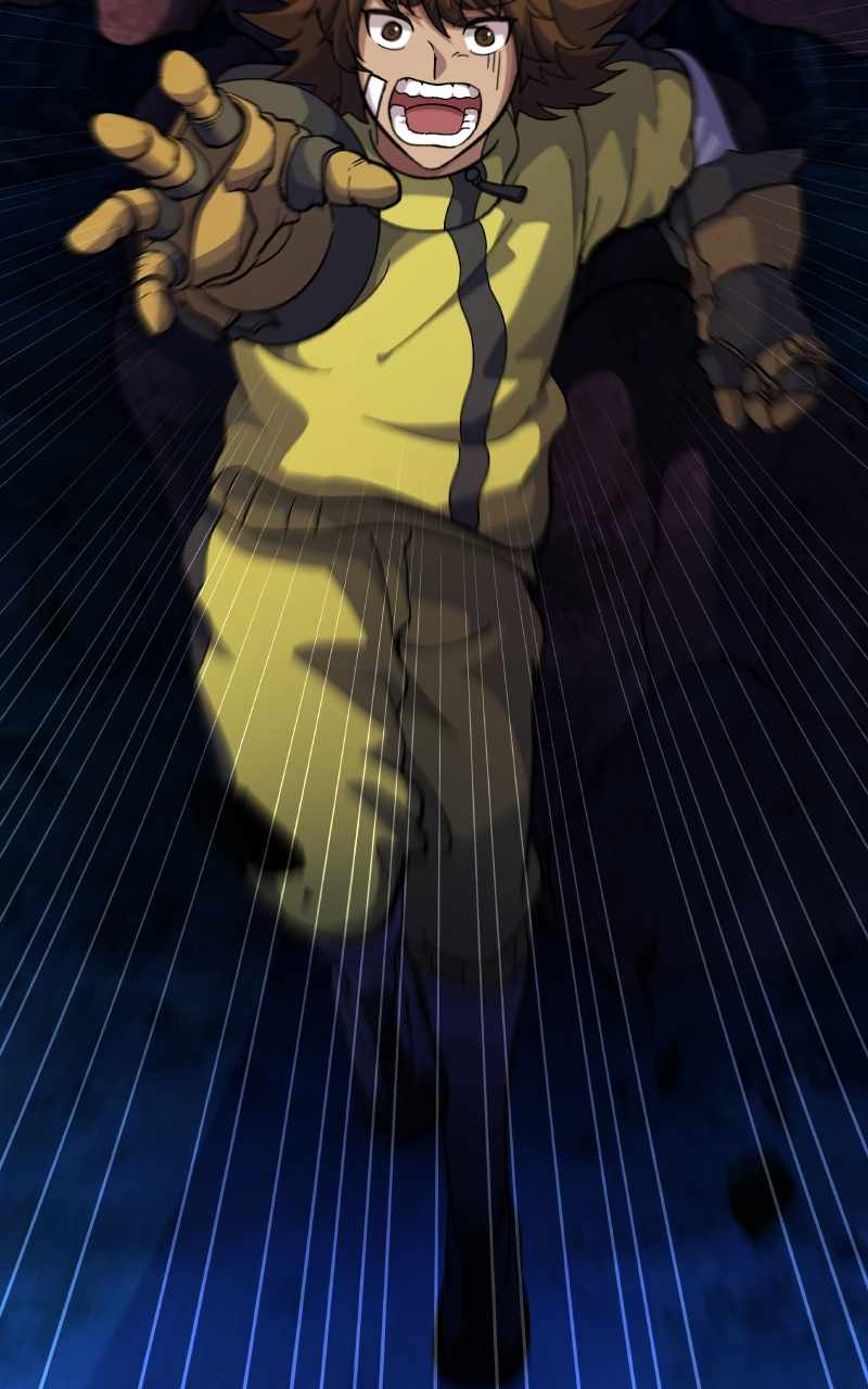 147