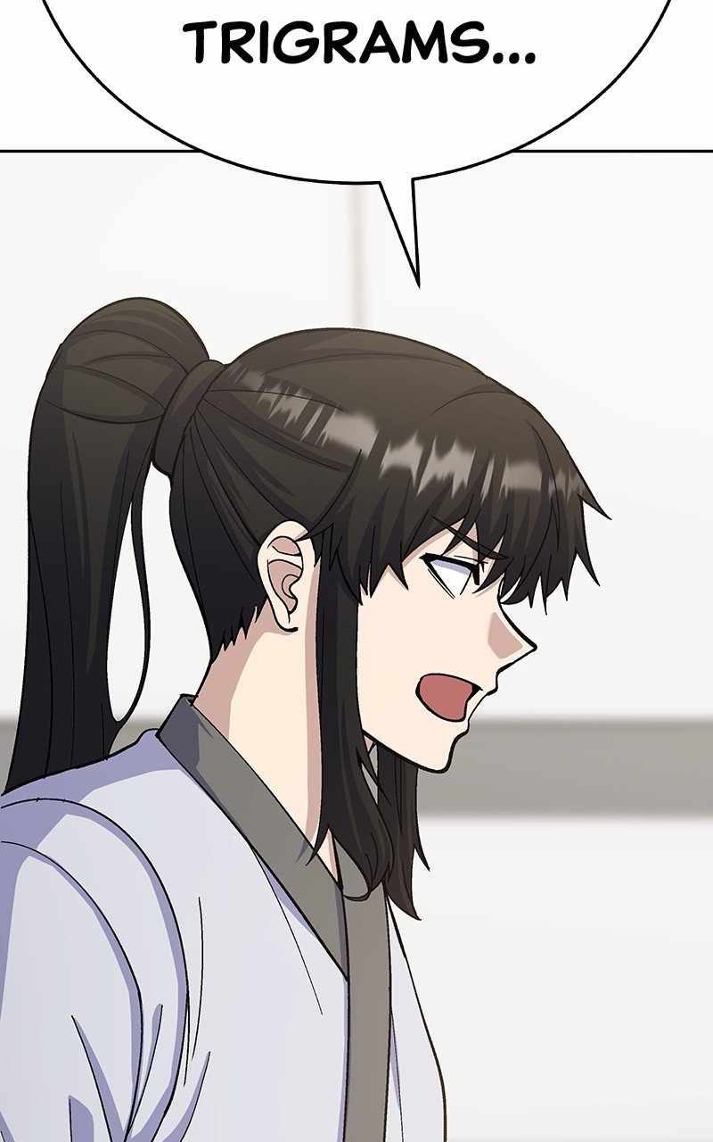 105