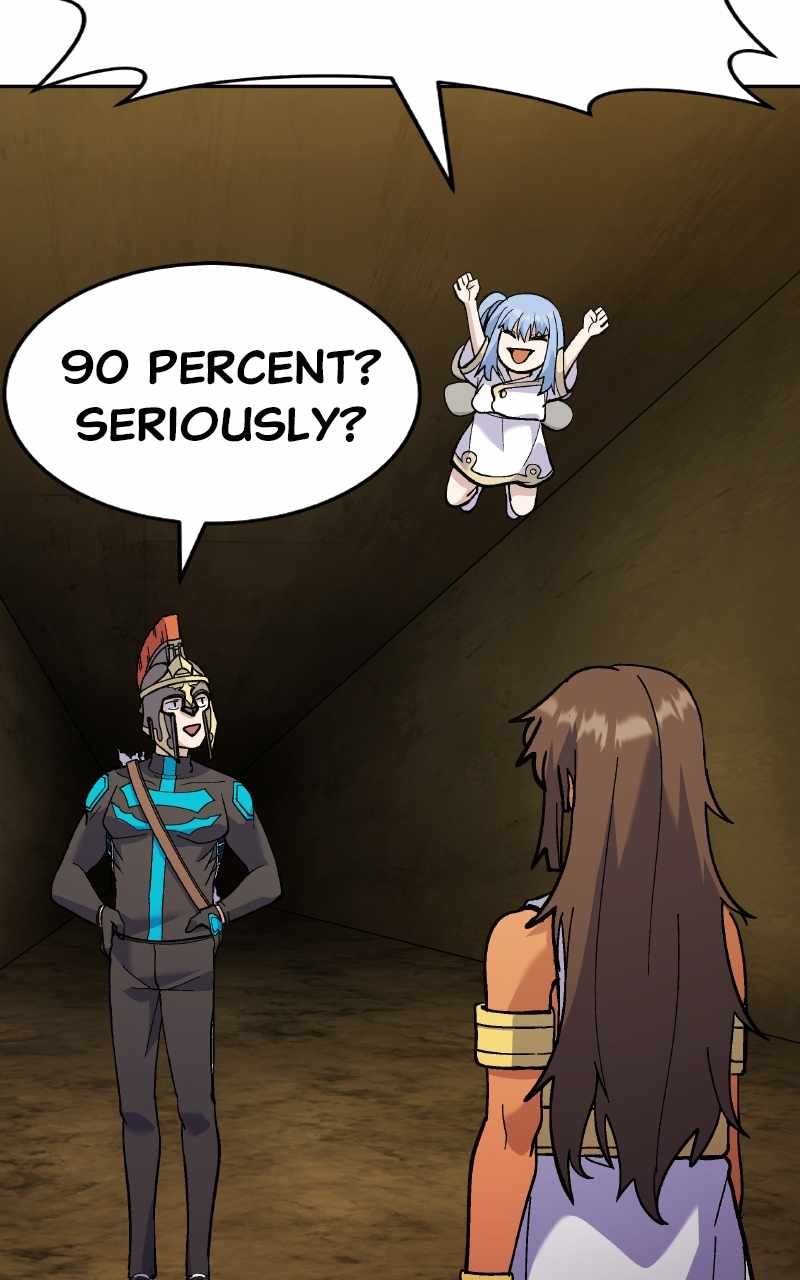 144