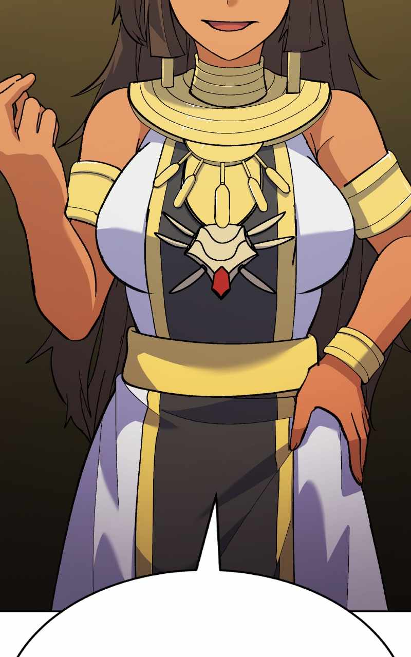 126