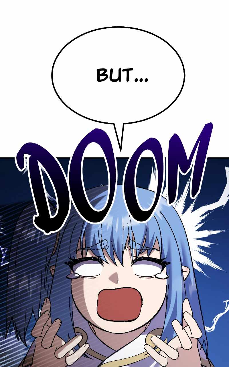 120