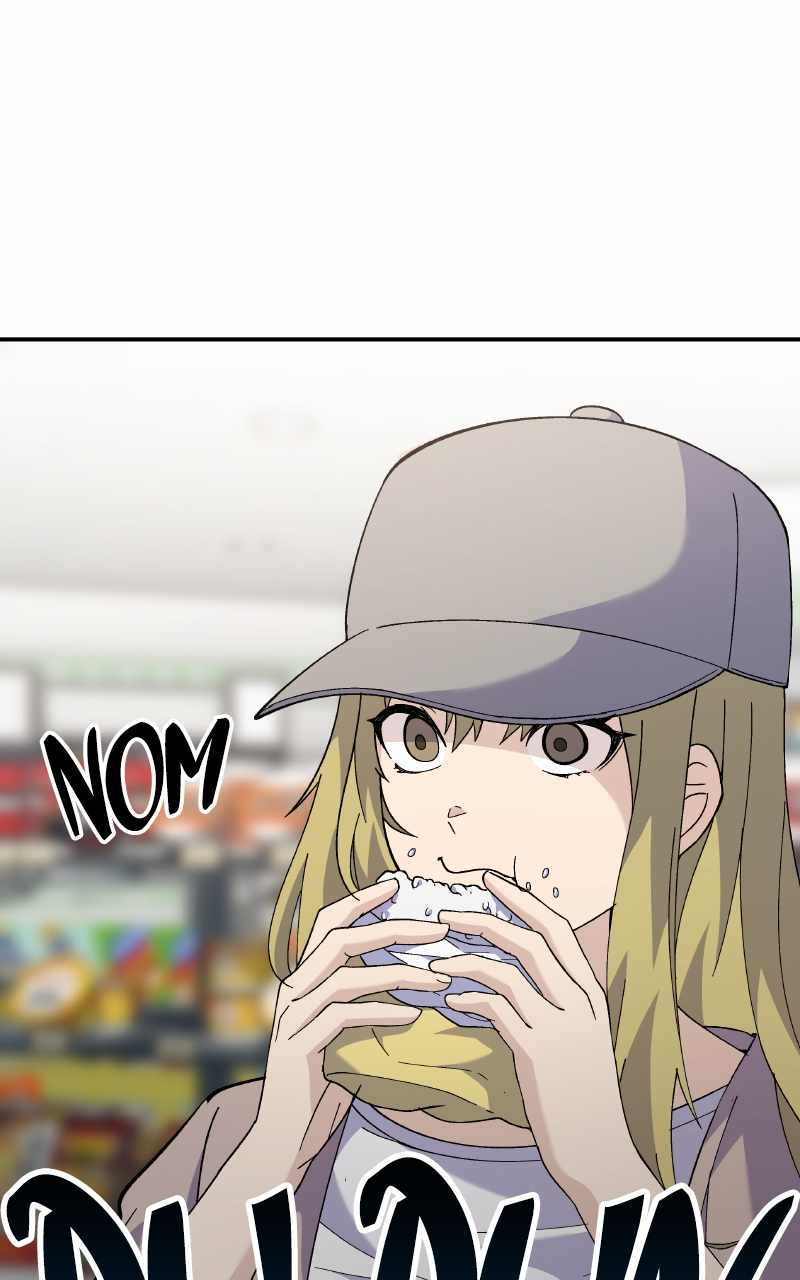 74
