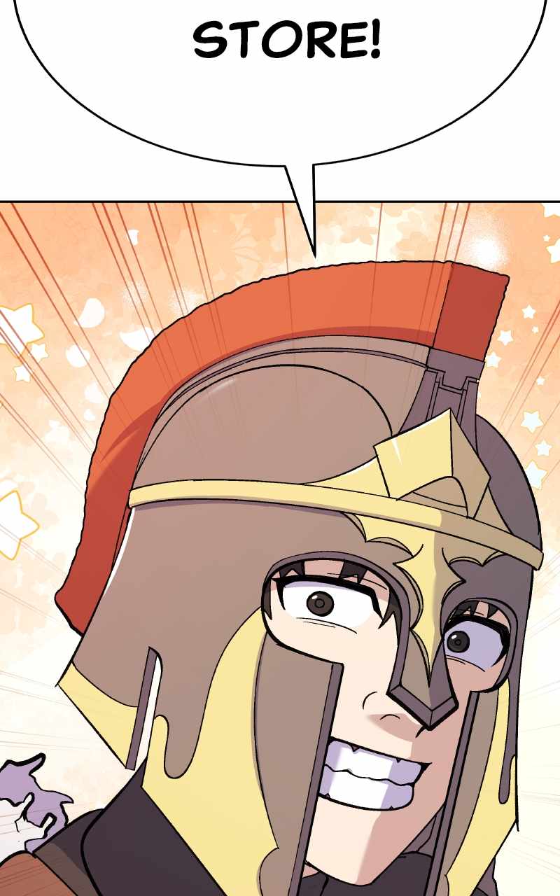141
