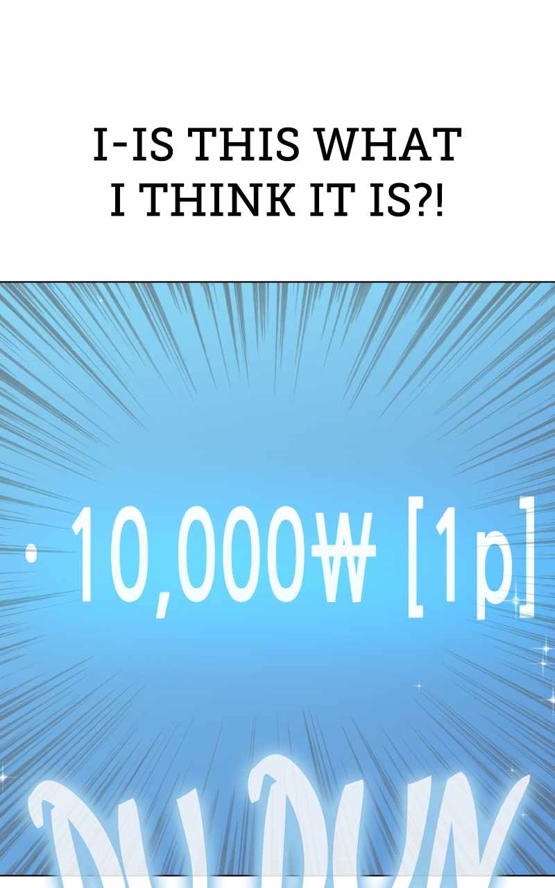 220