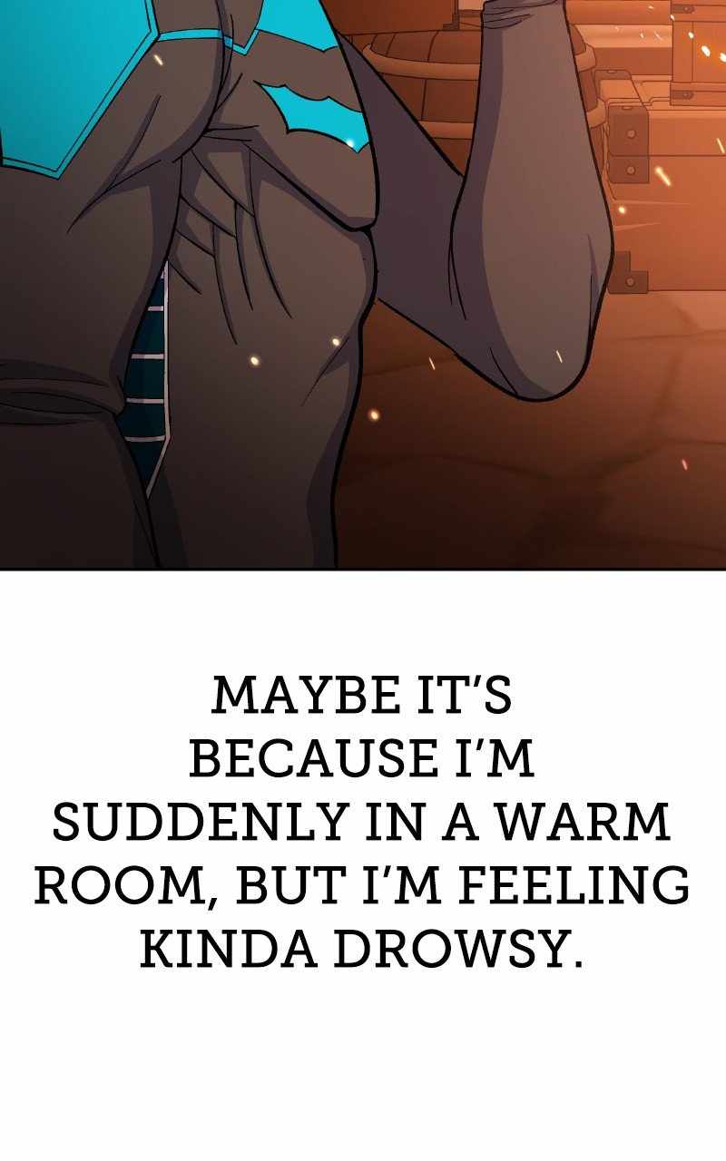 139