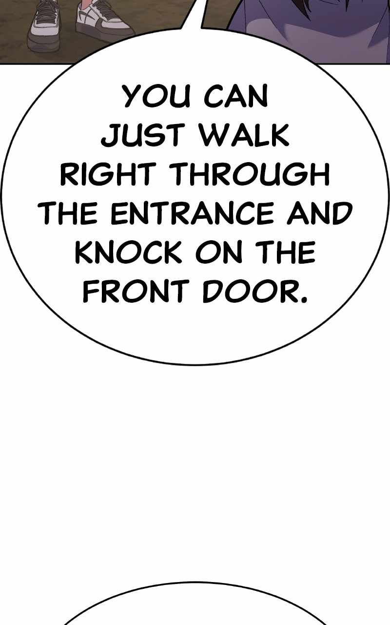 155