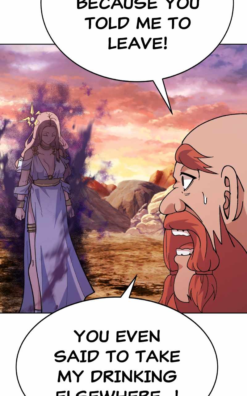 130