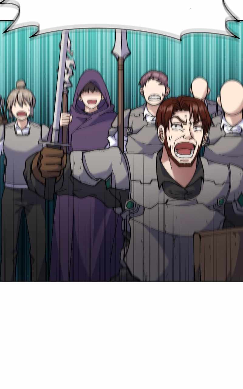 98