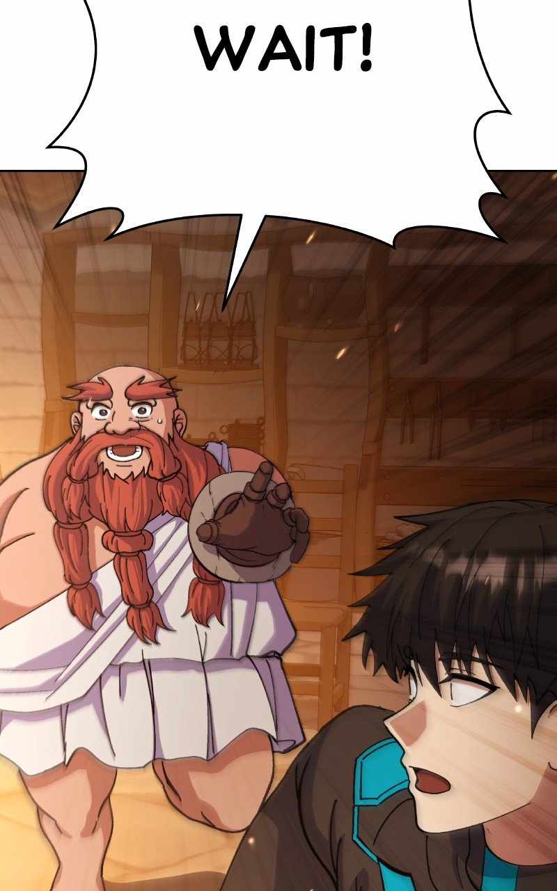 182