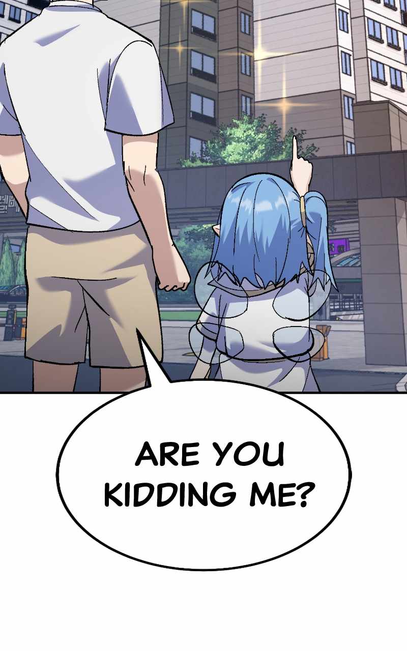 145