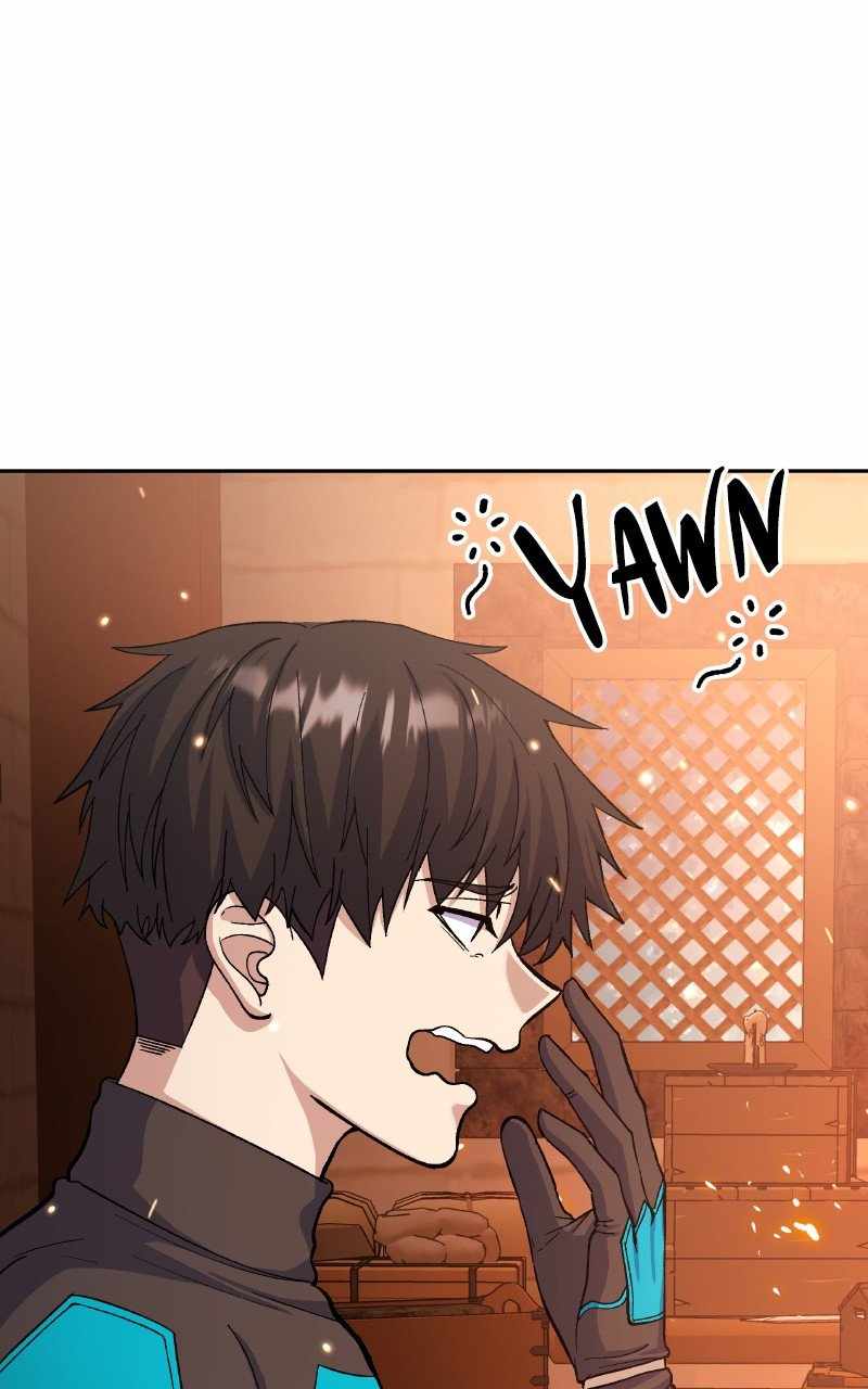 138