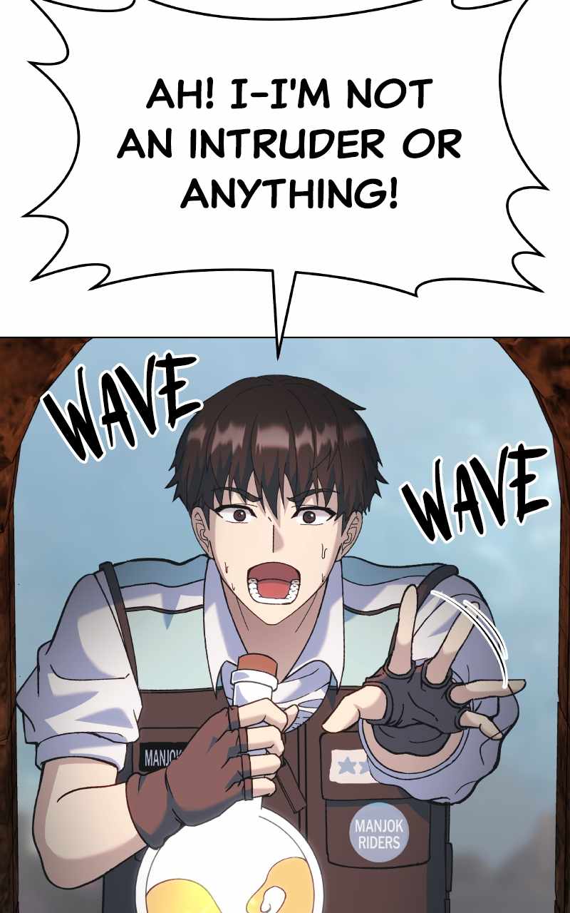 147