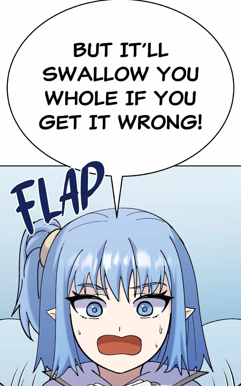 133