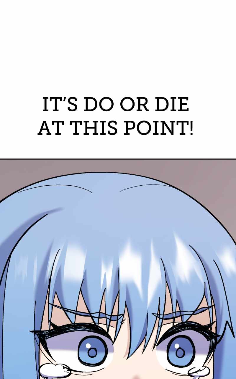 152