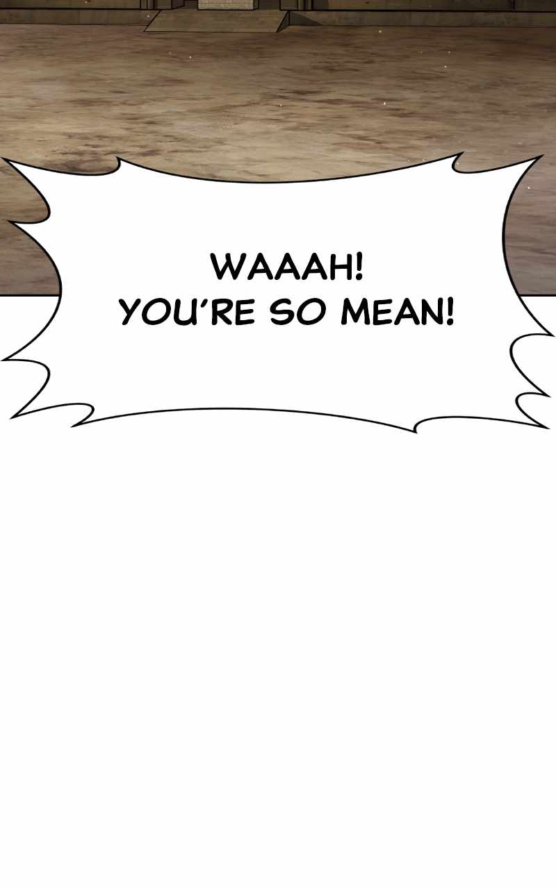 160