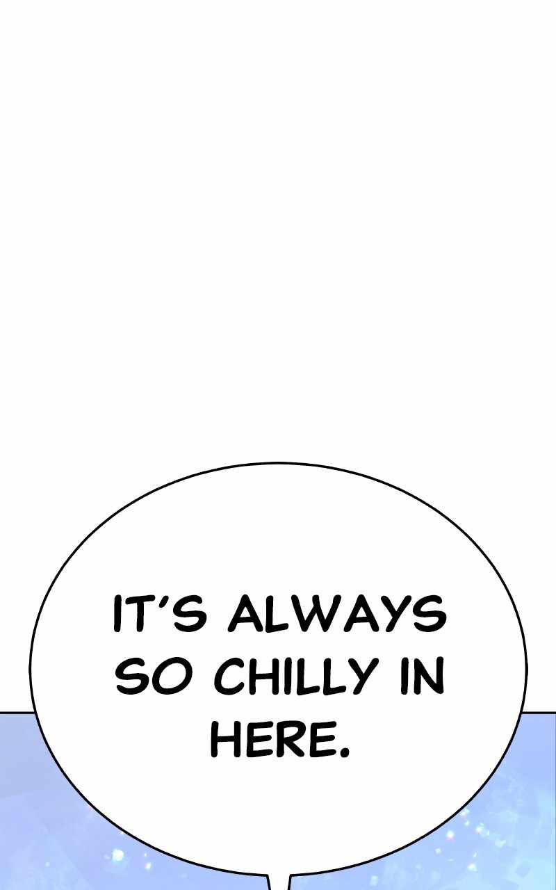 126
