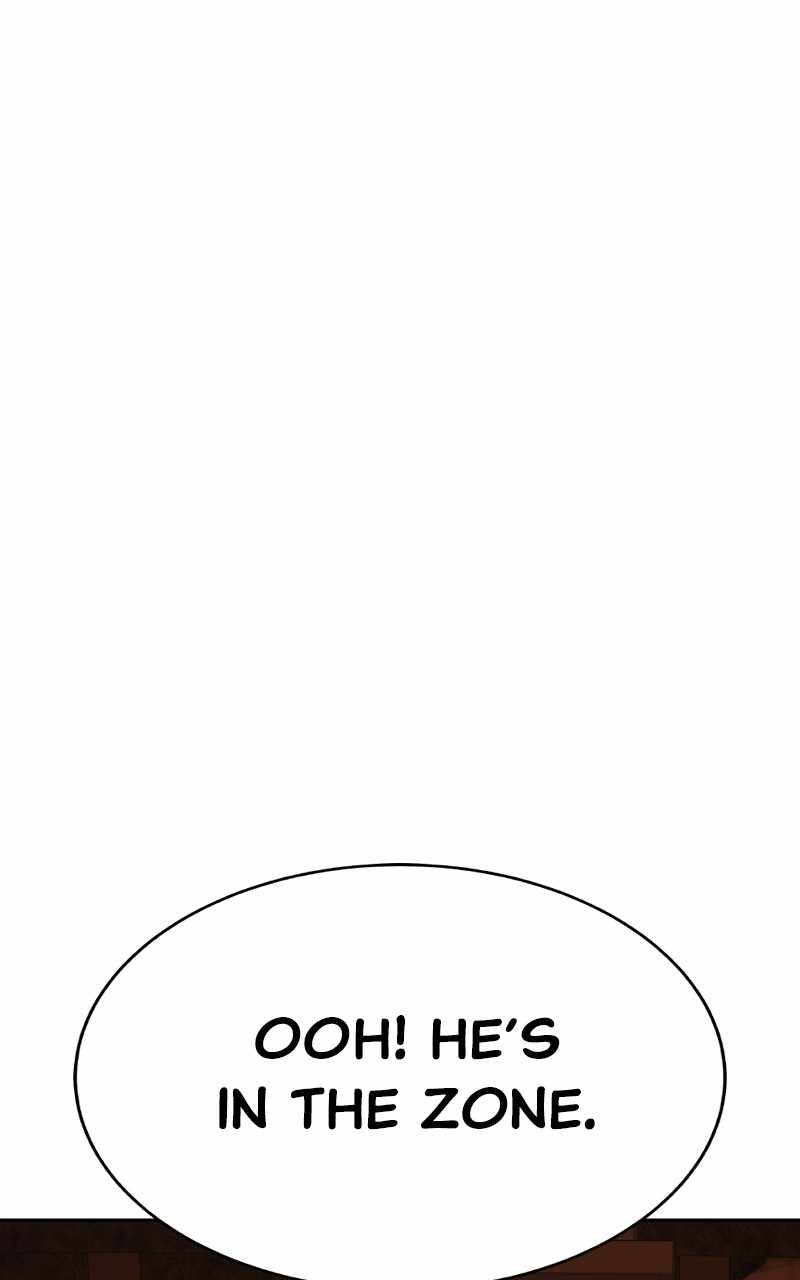 134