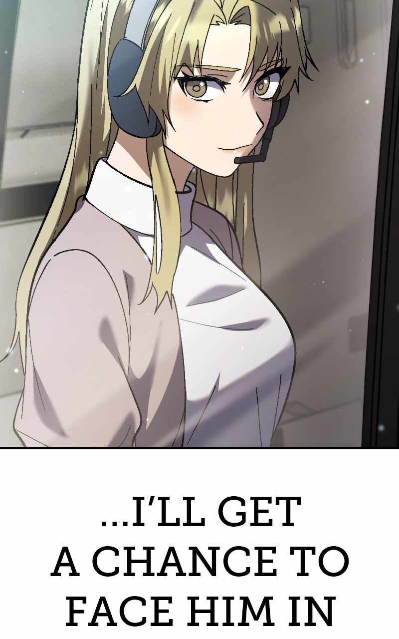 108