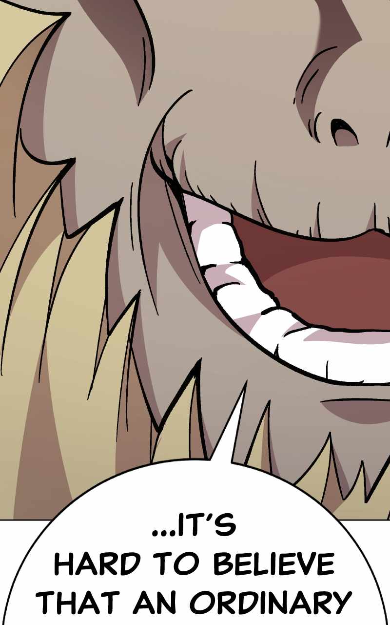 136