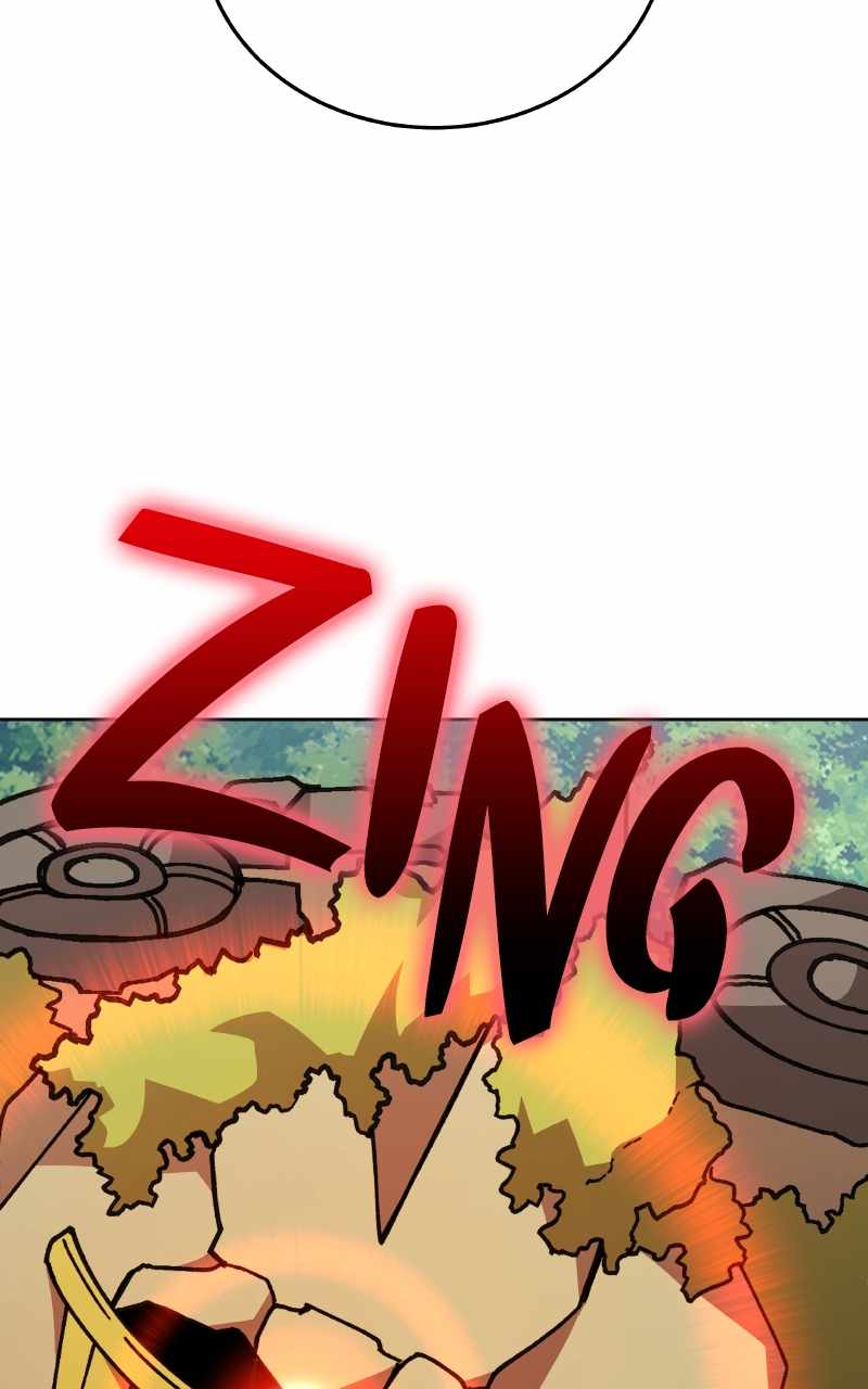 114