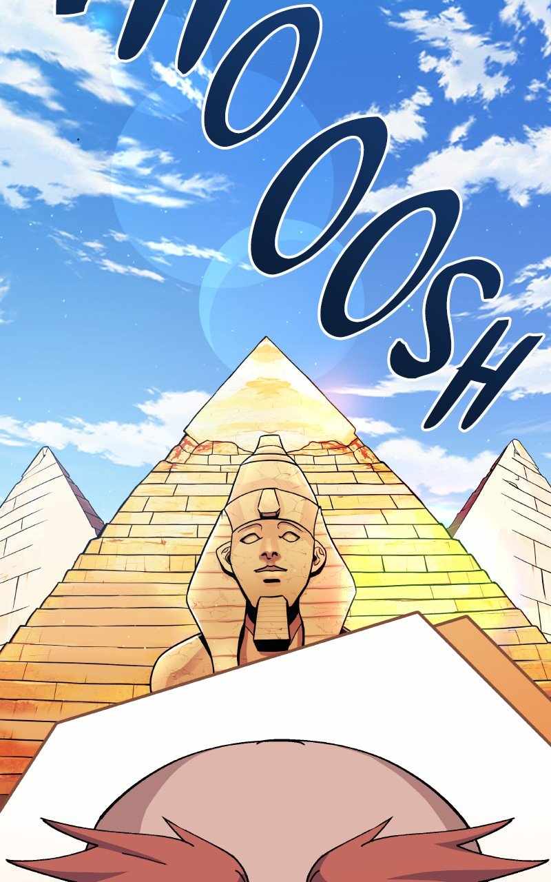 168