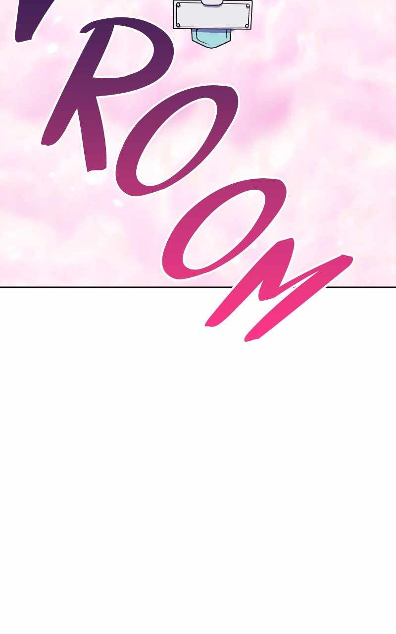 128