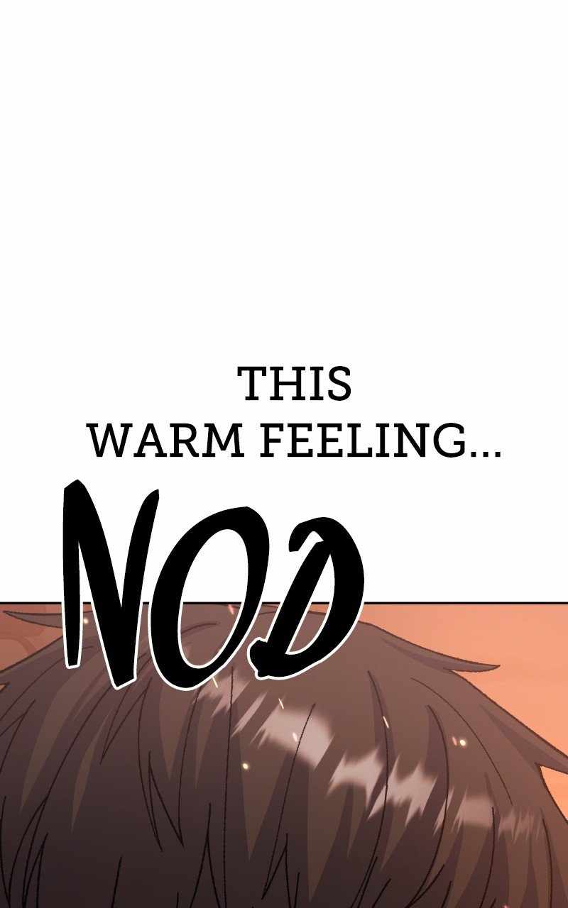 140