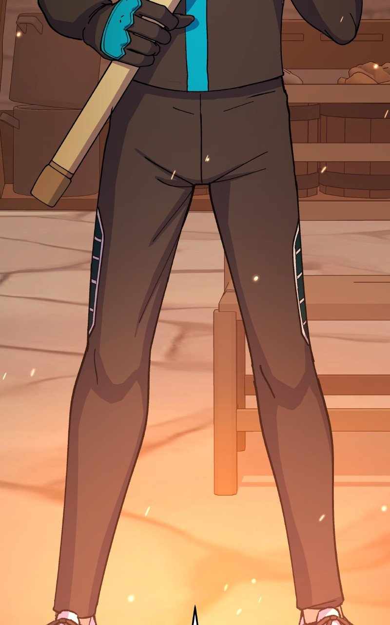 166